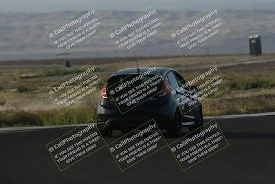 media/Mar-29-2025-Audi Club (Sat) [[a5426a125b]]/Y group/turn 3/